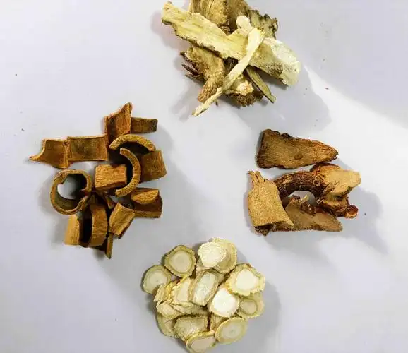 按摩预防呼吸道感染