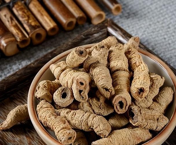 肛窦炎方一大黄元明煎