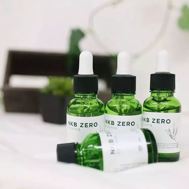 日本腾素真的能提高性功能吗_日本腾素服用后感受怎么样？优质