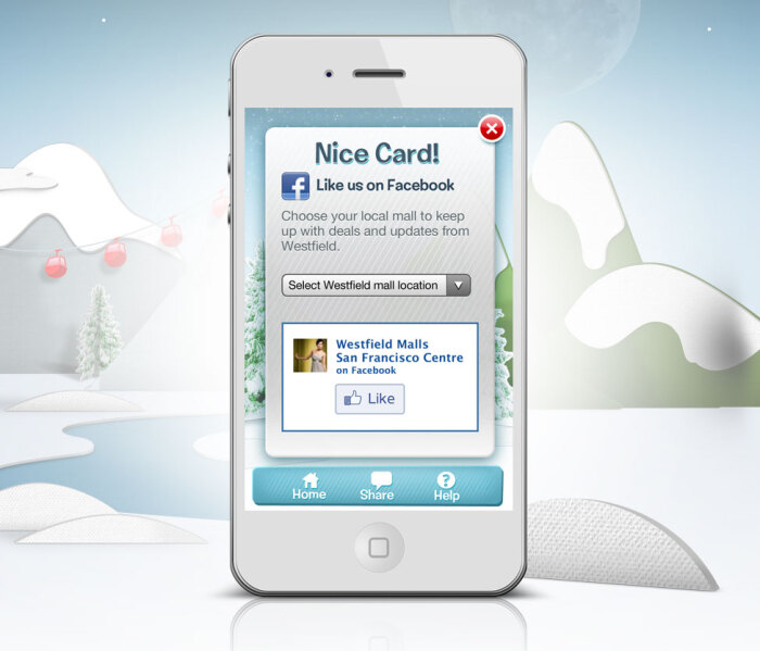 买日本药品去哪个app？2025海淘平台选择指南优质