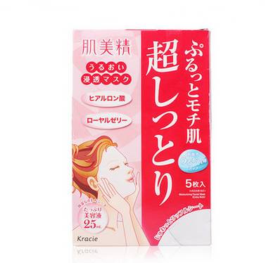 日本最火的壮阳药有哪些？哪种效果最好优质