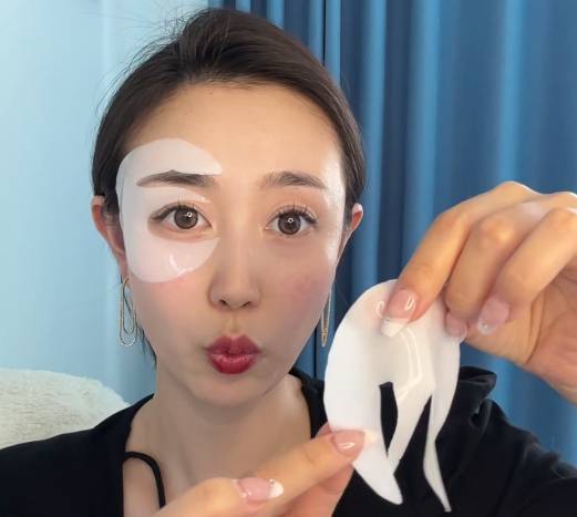 日本腾素真的有效吗？实测用户反馈揭秘优质