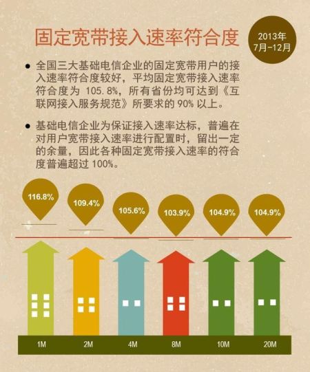日本腾素有用吗？资深用户揭秘真实效果优质