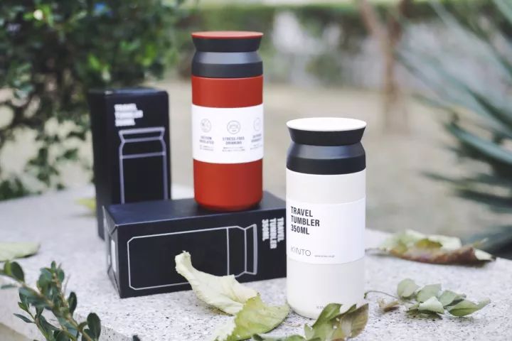 日本有名的壮阳药真的有效吗？揭秘真实效果与选择指南优质