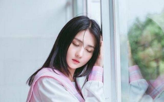 日本腾素怎么样才见效快？吃多久能感觉出来？优质