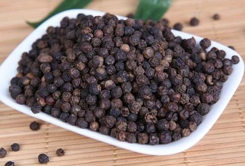 胡椒